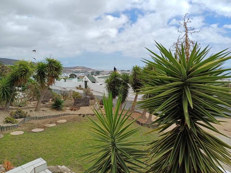 4 Bedroom Property for Sale in Britannica Heights Western Cape